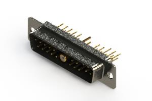 627-21W1624-7T1