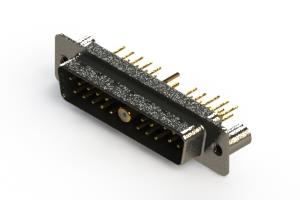 627-21W1624-7T3