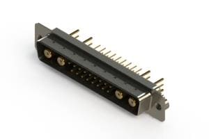 627-21W4224-7N2