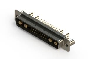 627-21W4224-7TB