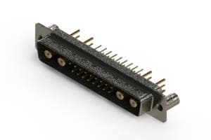 627-21W4624-7N3