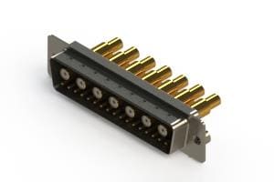 627-24W7222-7N2