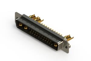 627-25W3622-4T2