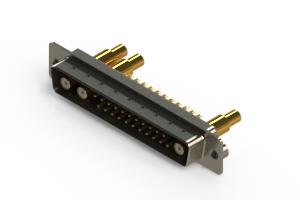 627-25W3622-5N2