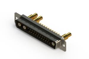 627-25W3622-7T1