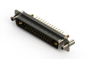 627-27W2624-2NC