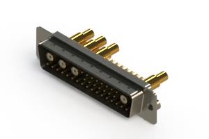 627-36W4222-5N2