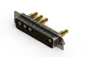 627-36W4622-5N2