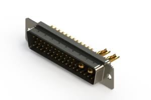 627-43W2222-2T1 627-43W2222-2T1