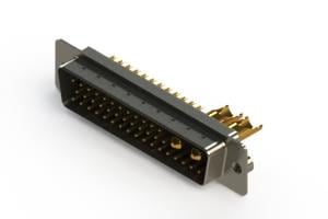 627-43W2222-4TA 627-43W2222-4TA