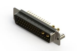 627-43W2224-3TB 627-43W2224-3TB