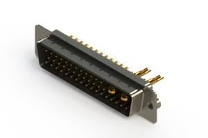 627-43W2622-1T2 627-43W2622-1T2