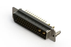 627-43W2624-1N5 627-43W2624-1N5