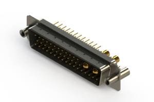 627-43W2624-4NC 627-43W2624-4NC