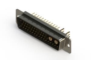 627-43W2624-5T1 627-43W2624-5T1