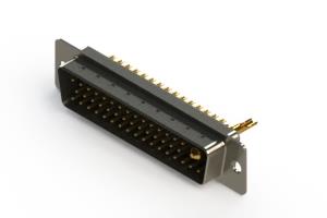 627-47W1222-1T1
