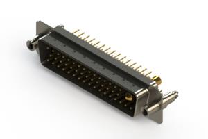 627-47W1224-4NE