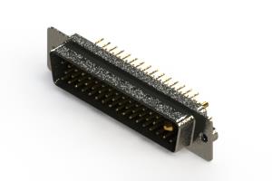 627-47W1624-1T2