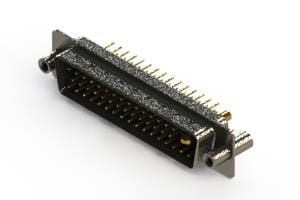 627-47W1624-2NC