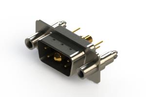 627-5W1-224-2T6