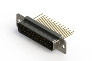 627-M25-623-BT1