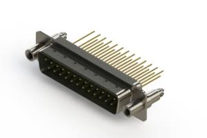 627-M25-623-GT6
