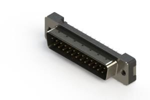 627-025-220-012 627-025-220-012