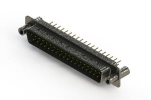 627-M37-320-GT4