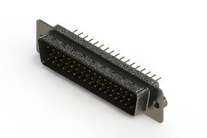 627-M50-220-BT2
