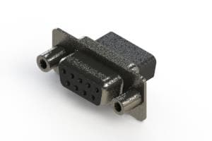 628-009-010-059 628-009-010-059