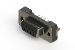 628-009-224-216 628-009-224-216