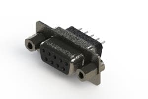 628-009-228-063 628-009-228-063