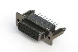 628-015-251-056 628-015-251-056