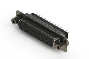 628-025-228-063 628-025-228-063