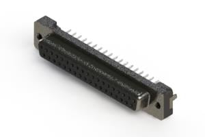 628-037-324-216 628-037-324-216