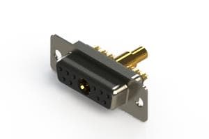628-11W1222-5N1