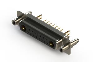 628-17W2624-7T6
