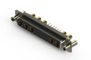 628-17W5224-4T4