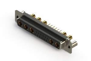 628-17W5224-4TB