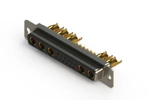 628-17W5622-4T1