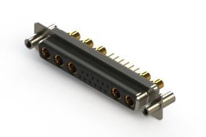 628-17W5624-4TC