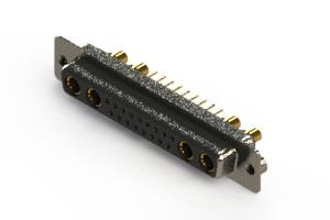 628-21W4224-3TA