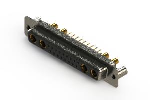 628-21W4224-3TB