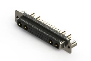 628-21W4224-7NB