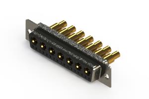 628-24W7222-7N1