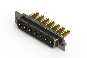 628-24W7222-7T2