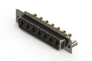 628-24W7224-3T3