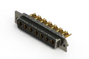 628-24W7622-4T2