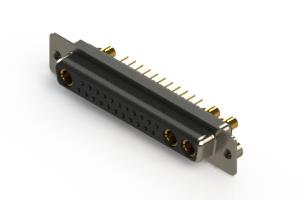 628-25W3224-3T2