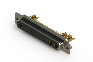 628-25W3622-4T2